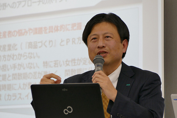 P1140401
