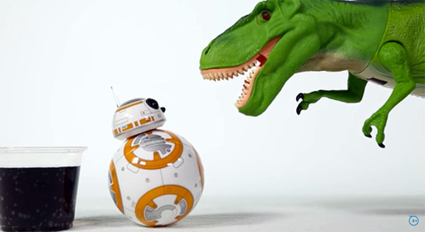 bb-8-movie