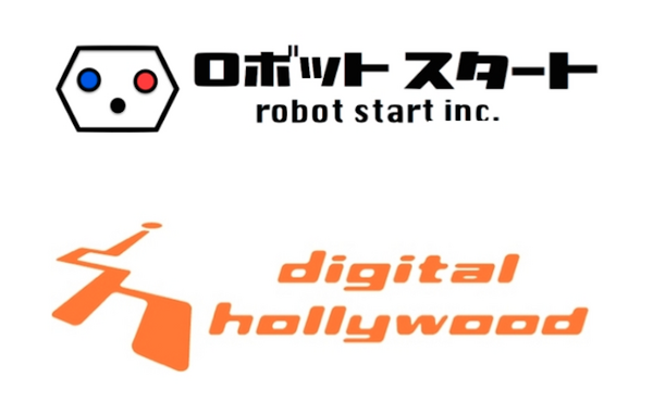 dh-rs01
