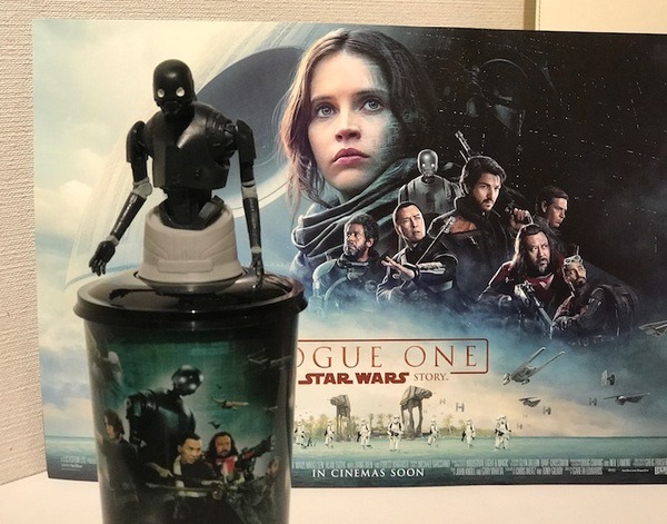 sw04