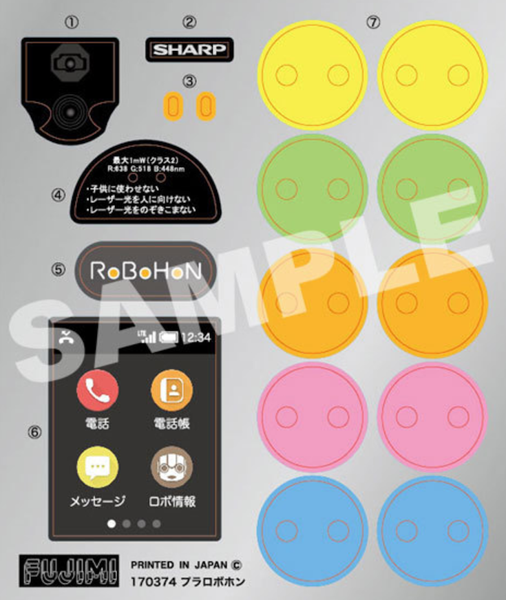 plarobohon02