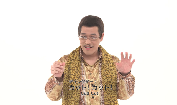 スクリーンショット 2016-12-22 13.56.23