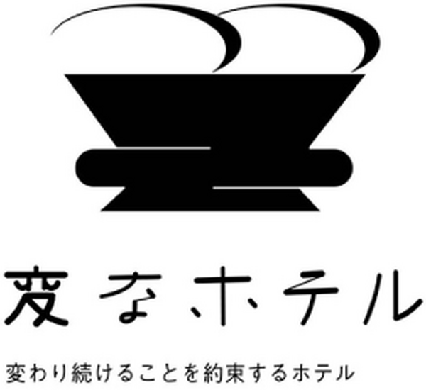 kv_logo_new