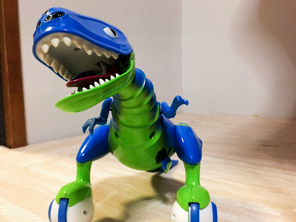 dino-neo
