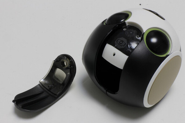 robohon03