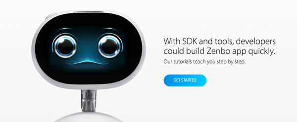 スクリーンショット 2016-12-26 10.40.17