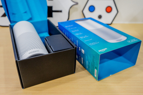 amazon echo03