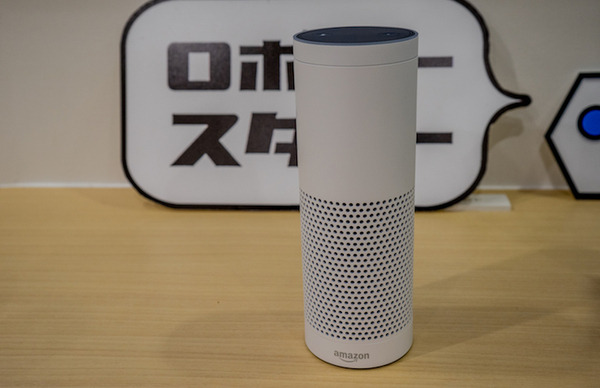 amazon echo04