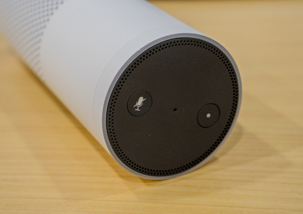 amazon echo05
