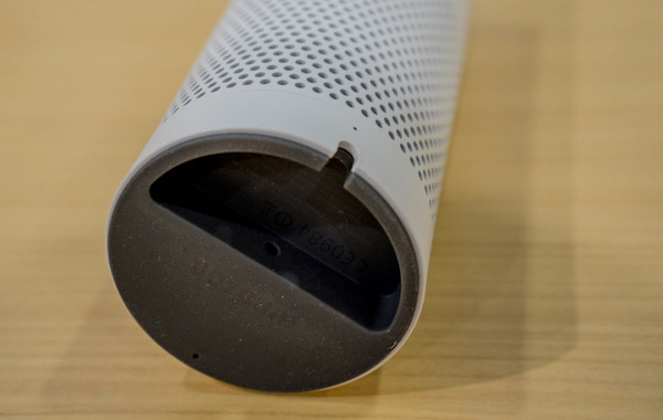 amazon echo06