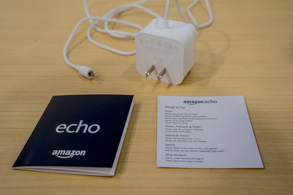 amazon echo07