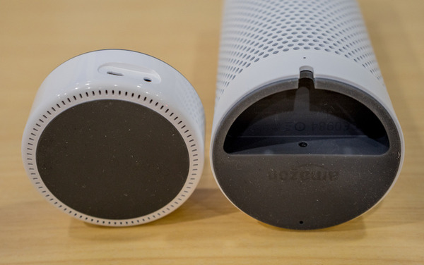 echo and dot04