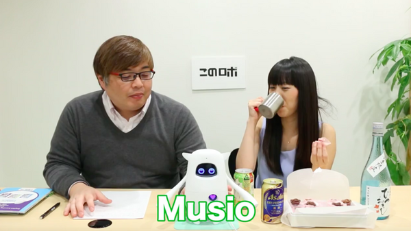 スクリーンショット 2016-12-26 18.07.15