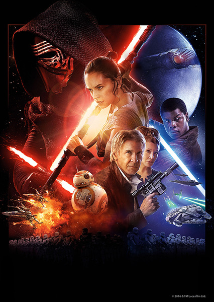 sw-ep7