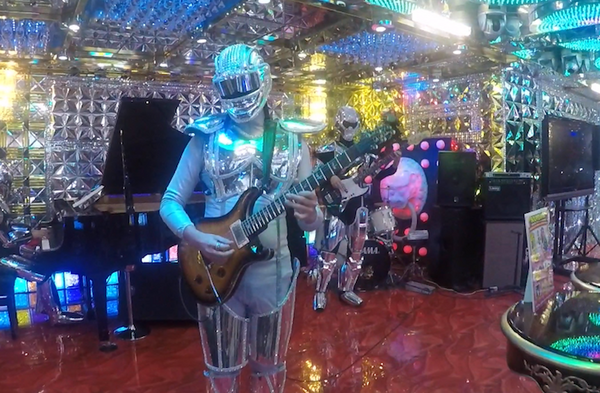 robot_restaurant_01