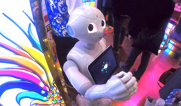 robot_restaurant_03