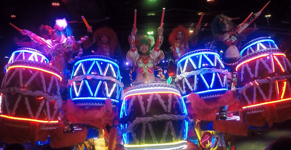 robot_restaurant_05