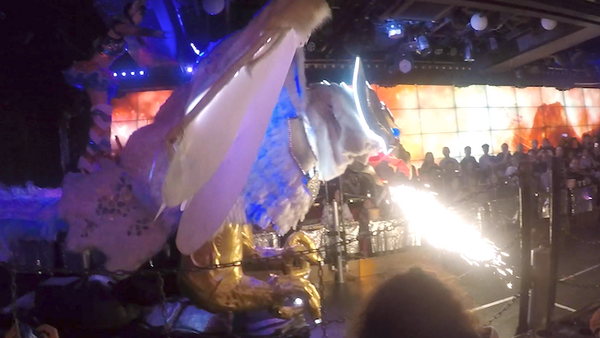 robot_restaurant_06