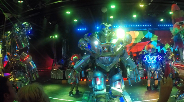 robot_restaurant_09