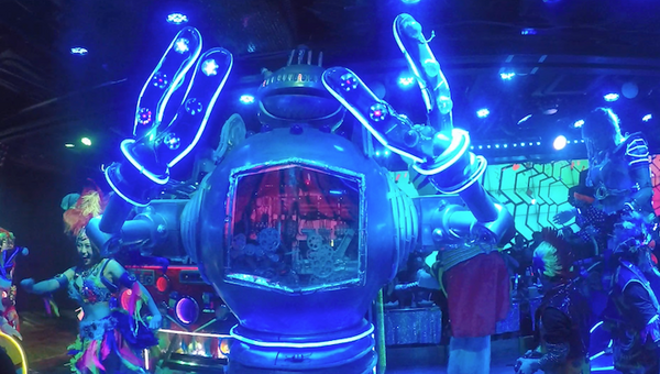 robot_restaurant_10