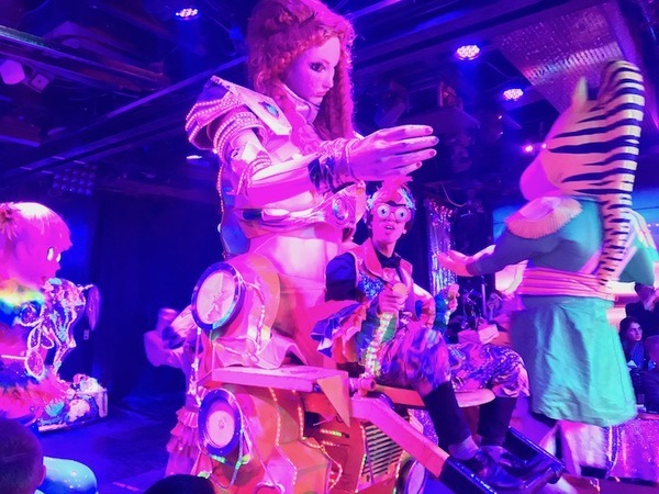 robot_restaurant_11