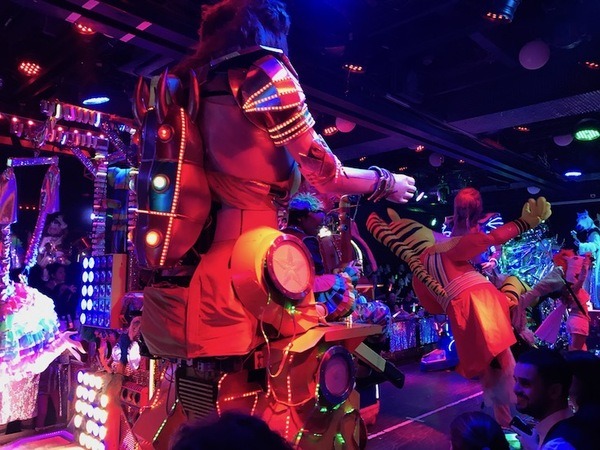 robot_restaurant_12