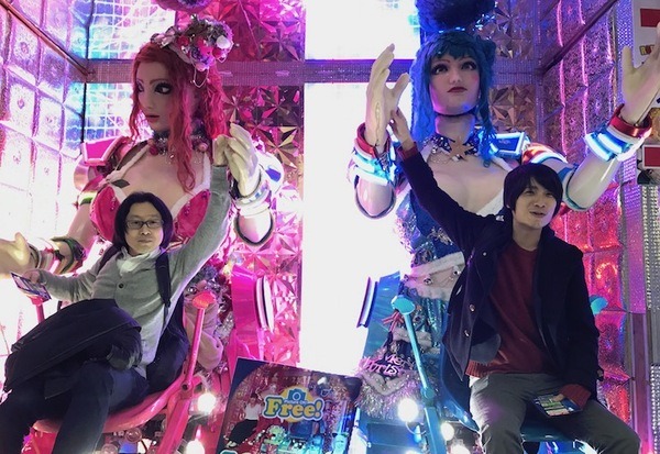 robot_restaurant_13