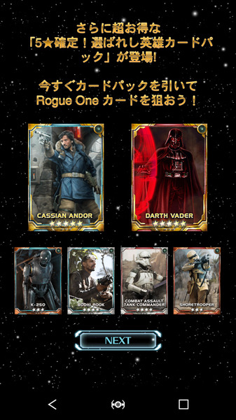swm-03-22