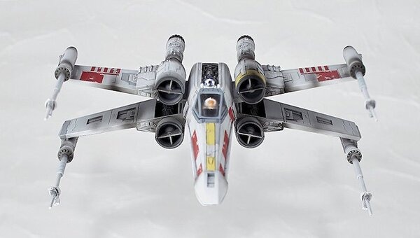 x-wing