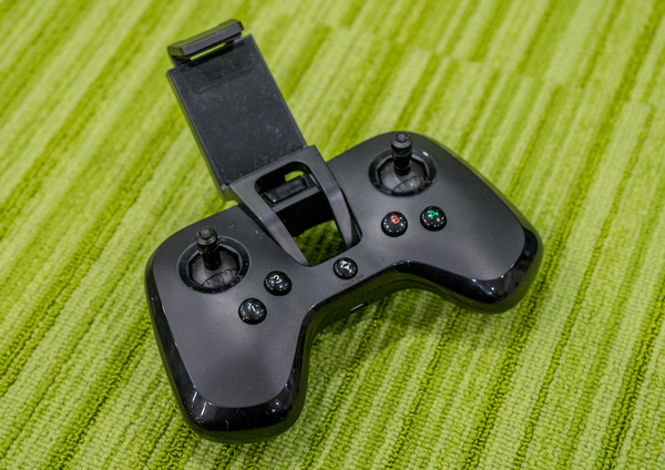 Flypad02