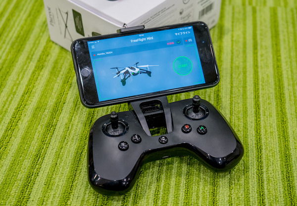 Flypad04