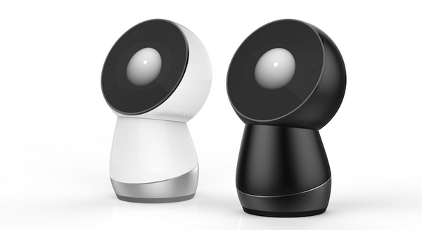 jibo