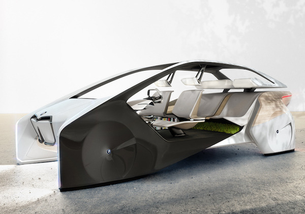 Fusion x64 TIFF File