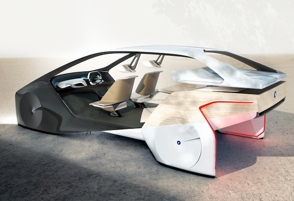 Fusion x64 TIFF File