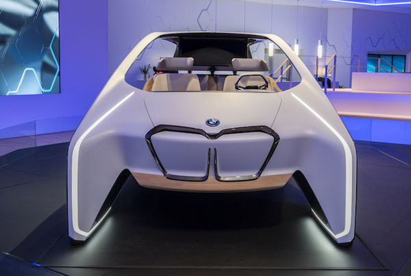bmw ces03