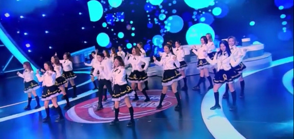 superbrain_04