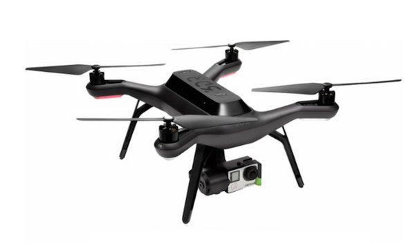3dr01