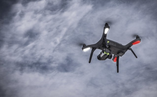 3dr02