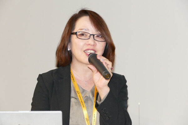 P1150595