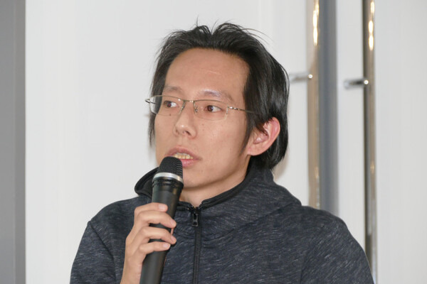 P1150609