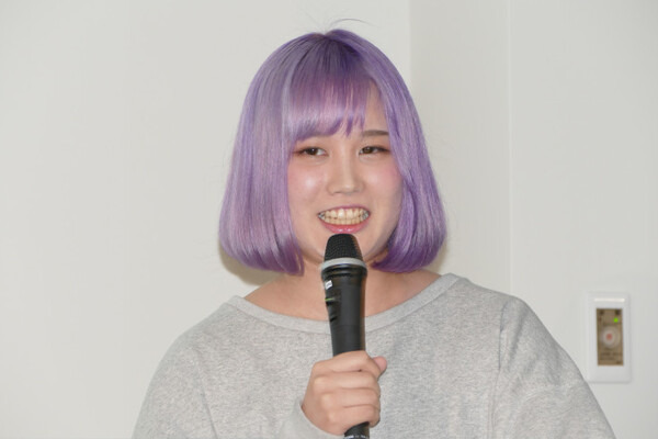 P1150639