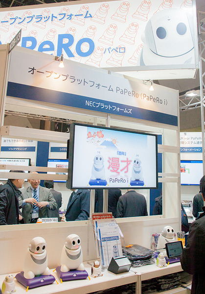 rbdx-nec03