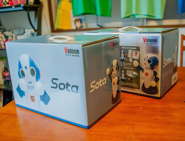 sota01