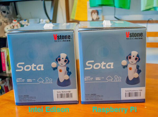 sota02