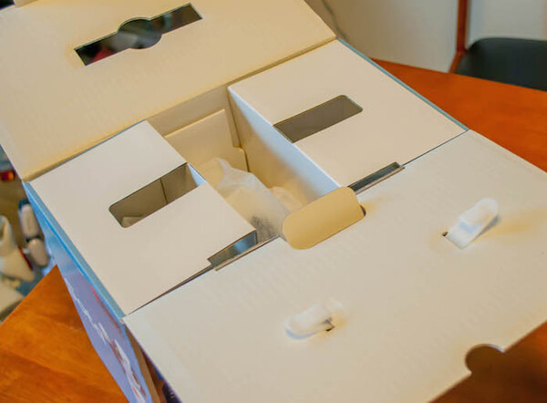 sota03