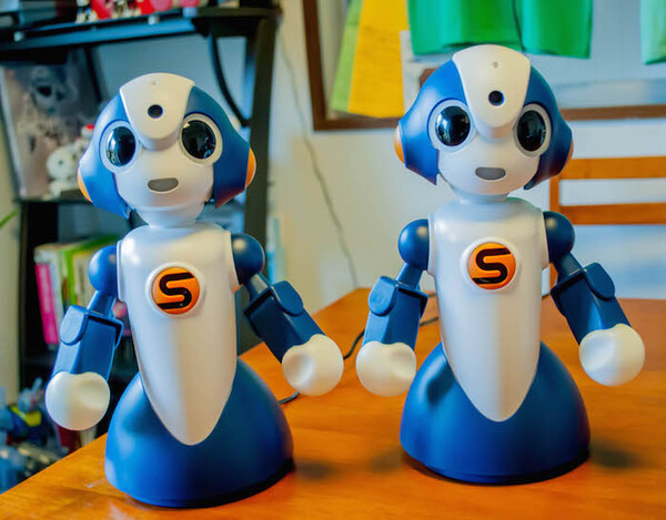 sota06