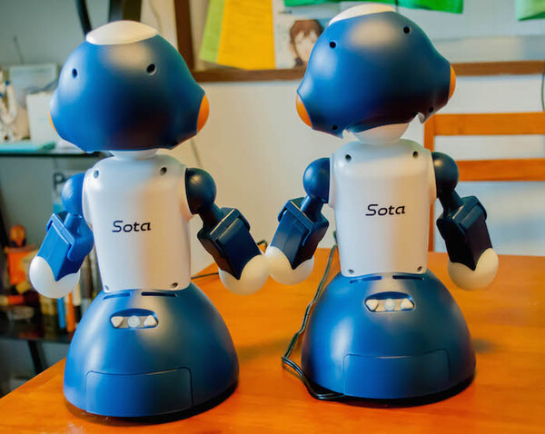 sota08