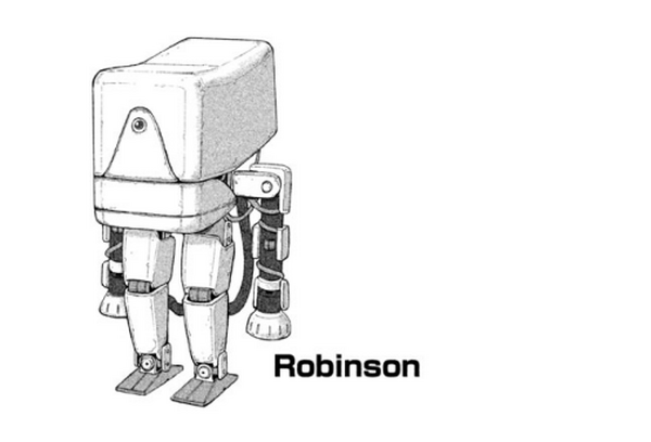 ironbaddy-04