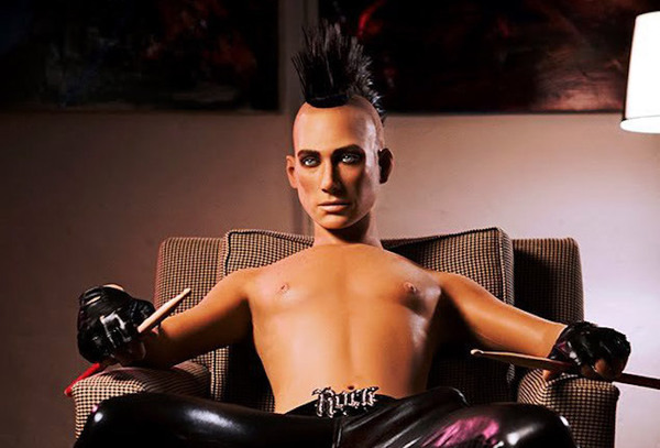 male sex robot02