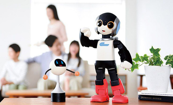 robi2-01